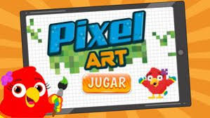 Dibujos en pixeles dibujos pixelados dibujos kawaii cuadricula para dibujar dibujos en cuadricula hoja cuadriculada dibujos en cuadros decoracion de cuadernos escolares dibujos a lapiz faciles cenefas punto de cruz punto de cruz patrones bordados en tela bordado a mano figuras pyssla dibujos de puntos abalorios hama patrones de cuentas punto de cruz disney Pixel Art Arbol Abc