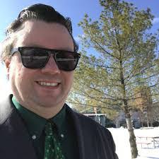 Shaun Donahue's Instagram, Twitter & Facebook