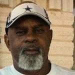 Gerald West Obituary