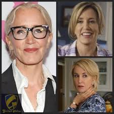 Golden Oldies is wishing our golden guyz in da house Eva-Maria Langner,  Tony Abulu, Taofik Salau, Tessy Ayadi, Ngo Ibeakanma, Bossladi Lala Love,  Princess Olusola Ronke Ayoka, Quinne Skinz Wuraola, Oluwabukolami Aina