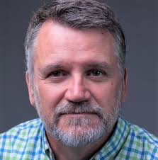 Board of Directors -