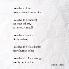 We Are Beautiful On Instagram Beautiful Poem By Arielleestoria Resolve To Be The Beautiful You God Intended You To Be Poems Beautiful Beautiful Words Poems