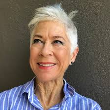 Friday Conference Schedule