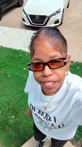 The Rayen School Alumni Discussion and Merchandise