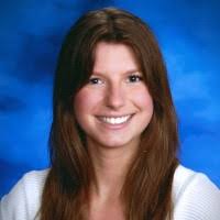 2600+ "Wakeman" profiles