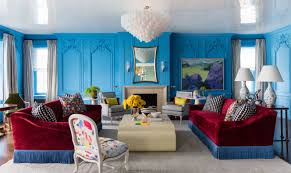 We did not find results for: 2020 Furniture Trends We Expect To See Architectural Digest