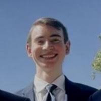 10+ "Theodore Penner" profiles