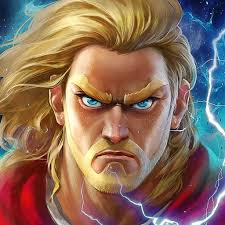 From the main menu go to collection and press it. D Men The Defenders List Of Redeem Gift Codes And Cdks And How To Find More Of Them Wp Mobile Game Guides