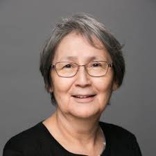 June 2020 Newsletter — Chignik Lagoon Native Corporation