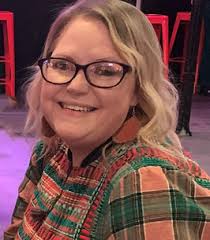 Obituary for Jennifer Marie Burgess (Shealy)