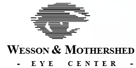 Direct vision is a clearinghouse of sorts for insurance providers. Vision Care Direct Wesson And Mothershed Eye Center Tupelo Mississippi