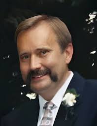 Obituary for Lloyd Patrick Kelly