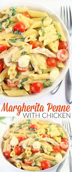 Pin On Easy Meals For Families