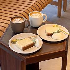 Image result for カフェ