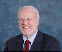 1 VITA D. ALLAN BUTTERFIELD Current Position: The Alumni Association  Endowed Professor of Biological Chemistry; Associate Vice