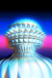 Https Encrypted Tbn0 Gstatic Com Images Q Tbn 3aand9gcs2ajhtwpr9hpo3mgfxuzyuuqiietqhfzeccq Usqp Cau