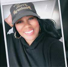 HAPPY FATHERS DAY FELLAS..