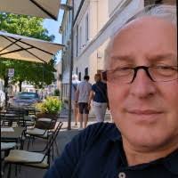 20+ "Ronald Pape" profiles