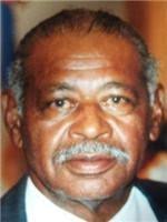 Fred Hughes Obituary (2014)