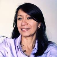 10+ "Doris Mba" profiles