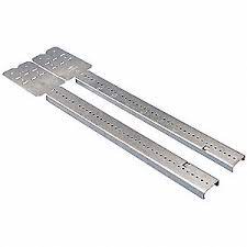 Maybe you would like to learn more about one of these? Nvent Caddy Mounting Bracket Adjustable 11 To 18 In Electrical Box Accessories Gus2kxa9 Tsgb16 Grainger Canada