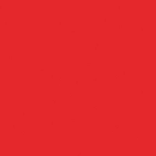 Η leroy merlin σε καλωσορίζει στον κόσμο των #homistas! Pellicola Plain Rosso 0 45x2 M Leroy Merlin Peinture Naturelle Cuisine Lapeyre Papier Peint