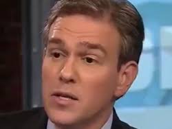 WSJ Editor Bret Stephens: Trump Needs A Decisive Loss So "Republican Voters  Learn Their Lesson"