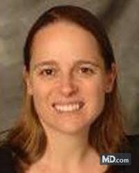 Heather H. Burris, MD