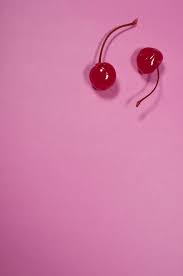 Pin By The Jewelry Box Of Lake Forest On Cherry Maroon Burgundy Oxblood Raspberry Claret Pink Background Pink Aesthetic Tickled Pink Pink aesthetic ringtones and wallpapers. pink background pink aesthetic