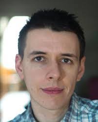 Richard Weedman's Instagram, Twitter & Facebook