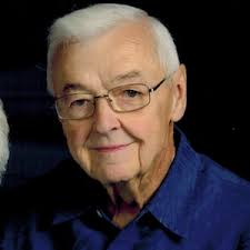 Wieting Family Funeral Home