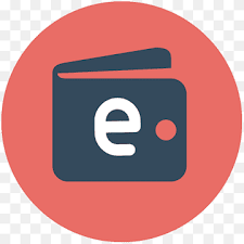 Use these free digital wallet png #130416 for your personal projects or designs. Digital Wallet E Commerce Payment System Electronic Money Computer Software Digital Wallet Text Service Trademark Png Pngwing
