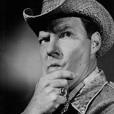 Side Streets: Readers add to list of Colorado Springs standouts