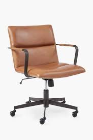 Find your best office chair. 17 Best Office Chairs Still In Stock Desk Chairs For Wfh Glamour Uk