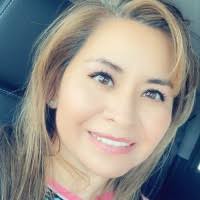 20+ "Veronica Najera" profiles