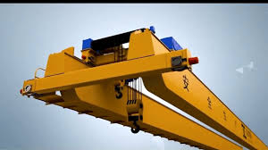 Digital journal is a digital media news network with thousands of digital journalists in 200 countries around the world. Overhead Crane For Sale Dongqi Overhead Crane Supplier In China