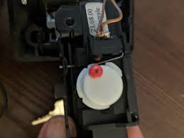 A simple remedy exists to remove the glove box door without. How To Open A Locked Glove Box Without Key