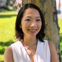 5900+ Profile mit dem Suchbegriff „Farah