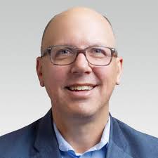 Circana's Industry Experts