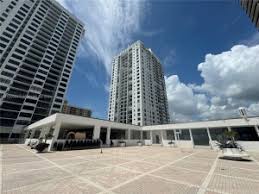 2301 S Ocean Dr Unit 307, Hollywood, FL 33019, MLS# A11609023