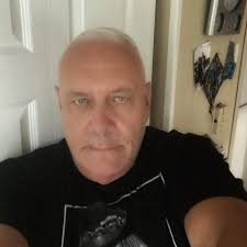 My family is the absolute best part of my life. We also are blessed with  the most wonderful dog, Snickers. ❤️ Snickers is the sweetest most obedient  and loyal dog I have