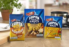 We did not find results for: Batchelors Slimming World List Fatgirlskinny Net Slimming World Recipes More