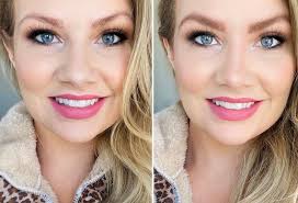 Amanda Miller Makeup