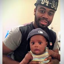 With heavy hearts, we mourn the loss of former Panther Zak Rivera, who  played for Milwaukee from 2002-06. His spirit, passion, & love for the game  will never be forgotten. Our thoughts