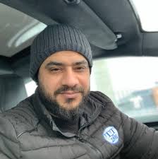 شات جي بي تي" يتفاعل مع نكتة بطريقة صادمة.. ما رأيكم؟ #الشرق #الشرق_للأخبار