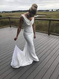 Vera Wang Florentina Used Wedding Dress Save 78 Wedding Dresses Vera Wang Designer Wedding Dresses Vera Wang Top Wedding Dresses