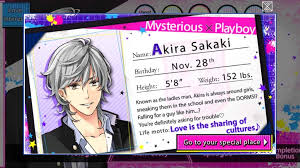 Many of these bitter girls. Bad Boys Do It Better Otome Amino