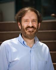 Behind the Bench with Dr. Warren Leonard: Serendipity and the Prepared Mind