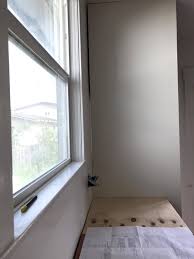 Maybe you would like to learn more about one of these? How To Fix An Extremely Uneven Wall Before Tiling Home Improvement Stack Exchange
