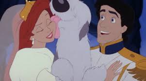 Disney Movies & Facts